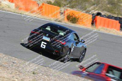 media/Oct-28-2023-Speed Ventures (Sat) [[421672819b]]/4-SR20/session 2 the bowl/